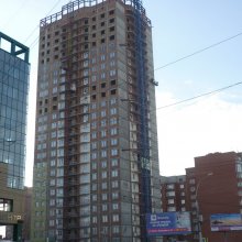 P1060385