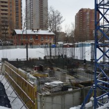 P1060164