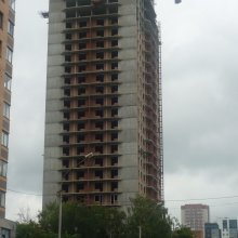 P1060336