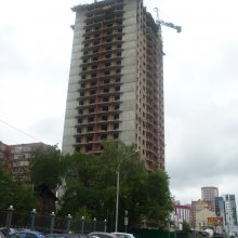 P1060337