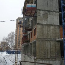 P1060220