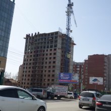 P1060268