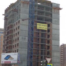 P1060271