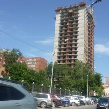 P1060324