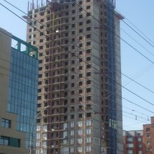 P1060345
