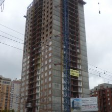 P1060357