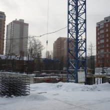 P1060166