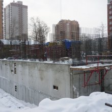 P1060167