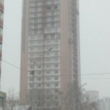 IMG_20171228_140214