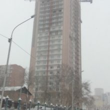 IMG_20171228_140311