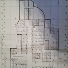 20180416_195745-01
