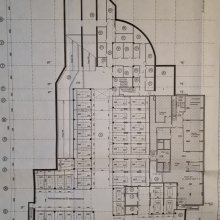 20180416_201054