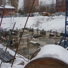 p1060149