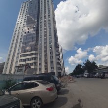 IMG_20210720_113326