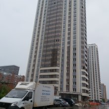 IMG_20210628_123311