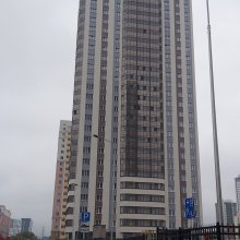 IMG_20210830_111816