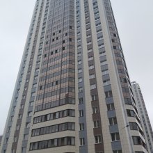 IMG_20210830_111909