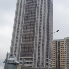 IMG_20210927_104345