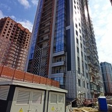 img_20240427_090700