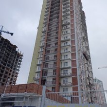 IMG20231228120421