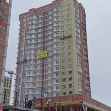 IMG20231228120634