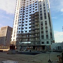 img_20240625_095007