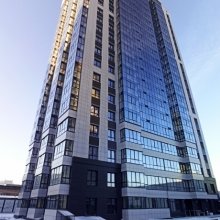 img_20241126_140002
