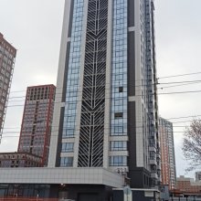 img_20241023_135507