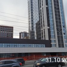 img_20241023_135648