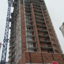 IMG20240301130750