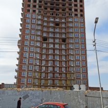 img_20240427_090516