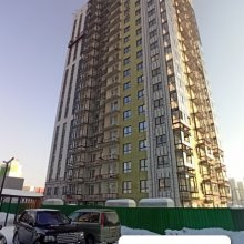 img_20250218_102406
