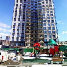 img_20250326_135644