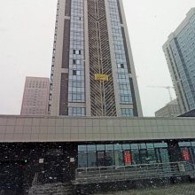 img_20250527_131213