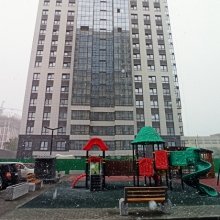 img_20250527_131314