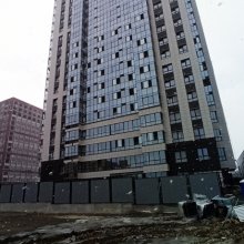 img_20250527_131501