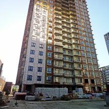 img_20240625_094832