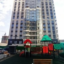 img_20250429_083817