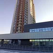 img_20241126_135533