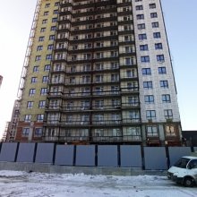 img_20241126_135822