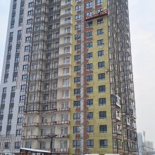 img-20250131-wa0002