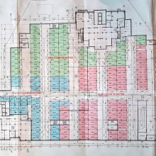 frunze-plan